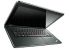 Lenovo ThinkPad Edge E420s-44013YT 1